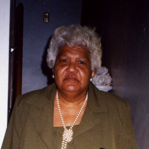 Harriette D. Caldwell Profile Photo