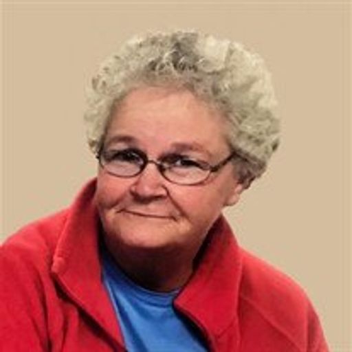 Susan DeWall Profile Photo