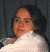 Penny Sorensen Profile Photo