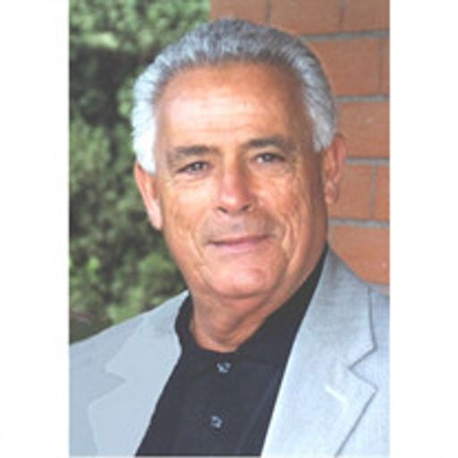 Samuel M. Curria Profile Photo