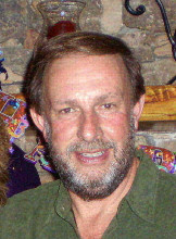 Max Palmer