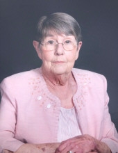 Debbie E Johnston Profile Photo