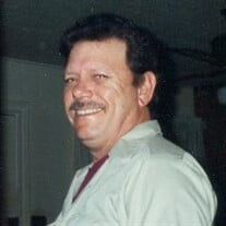 Raymond Paul Boneaux Profile Photo