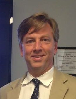 John Michael Kilby Profile Photo