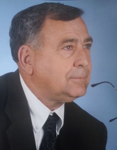 Marshall Lee Smith, Sr. Profile Photo