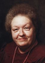 Janet C. Turner Profile Photo