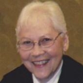 Lois J. Haarsma Profile Photo