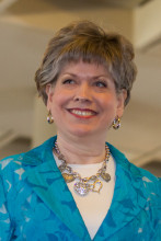 Diane Marie Butler-Hughes