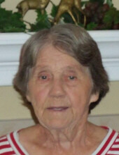 Edna Irene Legalley Profile Photo