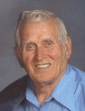 Harold Louis Hanten Profile Photo