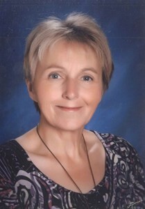 Antoinette Leith Profile Photo