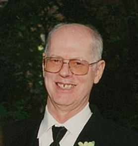 Robert C. Cramer