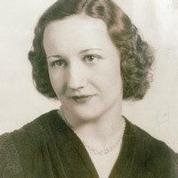 Mildred Madden Profile Photo