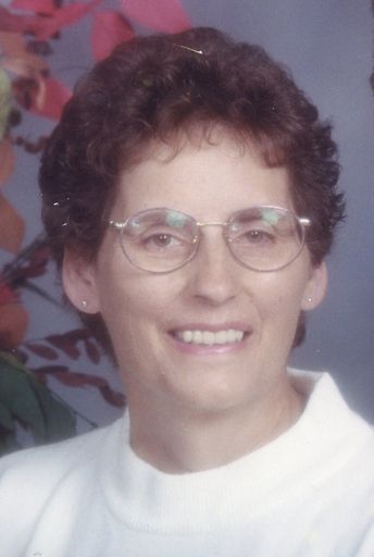 Diane D. Schmidt