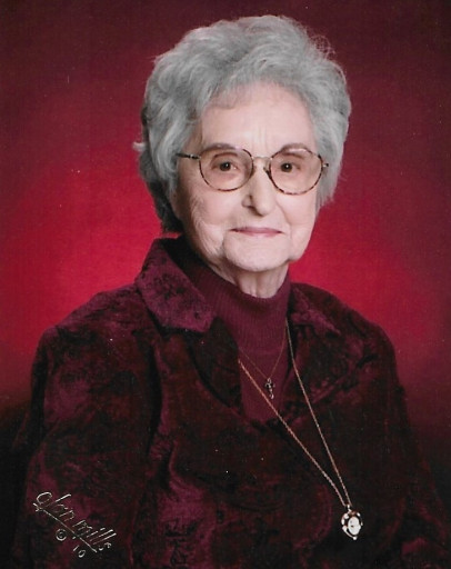 Mary L. Grechus Profile Photo