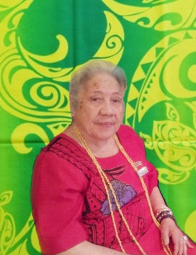 Taliilelagi Tusi Profile Photo