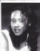 Regina Evette Lewis Profile Photo