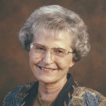 Joyce Price Jewell Profile Photo