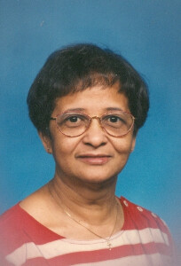 Regina A. Burton