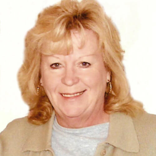 Janet C. Noel Profile Photo