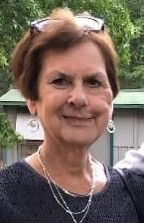 Margaret L. "Peggy" Rinella