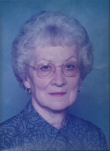 Alice J. Conkle Profile Photo