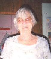 Dottie D. Haynes