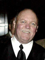 Dennis  L. Knoblock