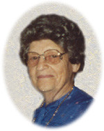 Elsie Meyer Profile Photo