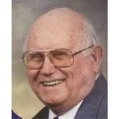 Ralph E. "Gene" Profile Photo