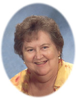 Helen Thorstad Profile Photo
