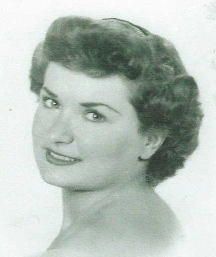 Dolores K. Ayers Profile Photo