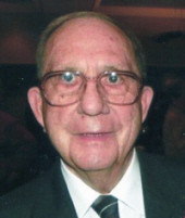 Charles W. Cutler Jr.