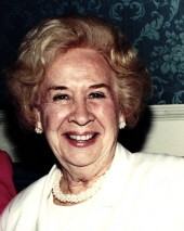 Mrs. Rita Mastriano