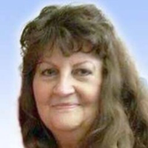 Joyce Kay Wilfong Profile Photo