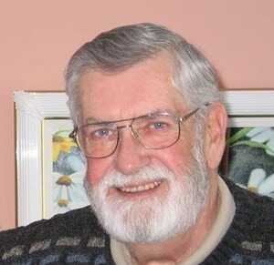 Dennis J. Mahony, Sr. Profile Photo