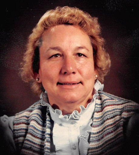 Lenora Earl Borum Profile Photo