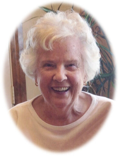 Janie Sue Newgent