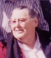 Ruth E. Delimont Profile Photo