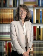 Jill Elizabeth  Posuniak Profile Photo