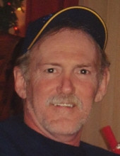 Gary D. Mobley Profile Photo
