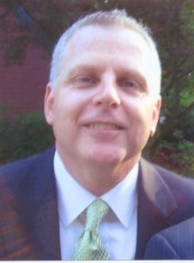 David M. Flaherty Profile Photo