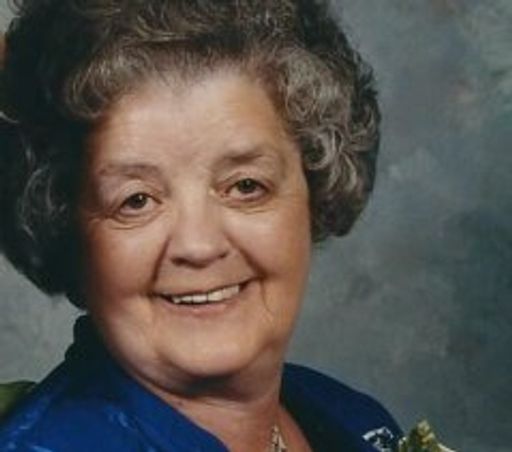 Nancy Chartier Profile Photo