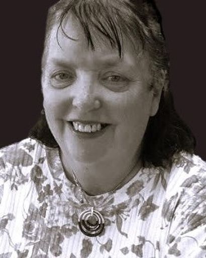 Joyce Deborah (Prosser) Hopkins