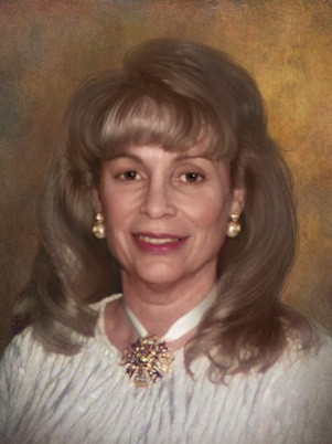 Carolyn Hidalgo Profile Photo