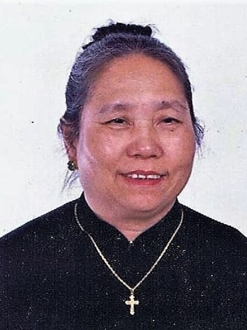 Lai Dinh