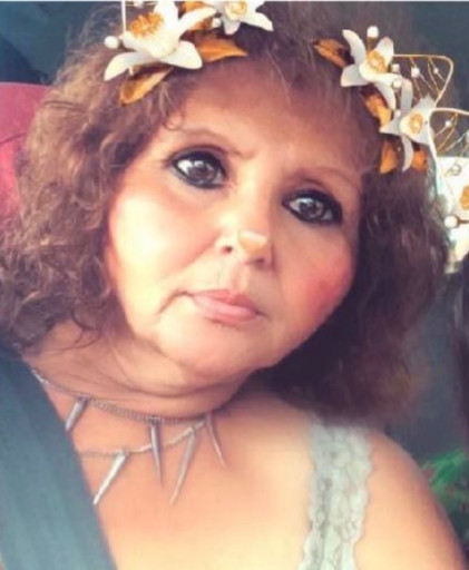 Yolanda  Sena Profile Photo