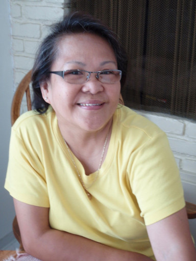 Merlyn Villanueva Mendoza