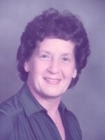 Doris Meineker Beberwyck Profile Photo