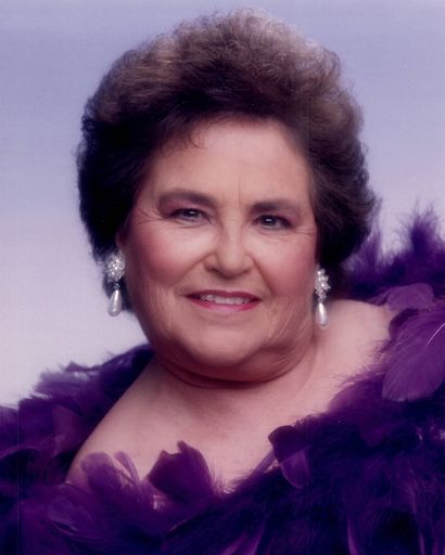 Charlene G Paul